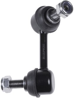 Honda Stabilisatorstang