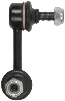 Honda Stabilisatorstang