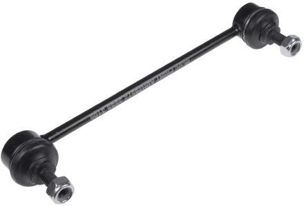 Honda Stabilisatorstang