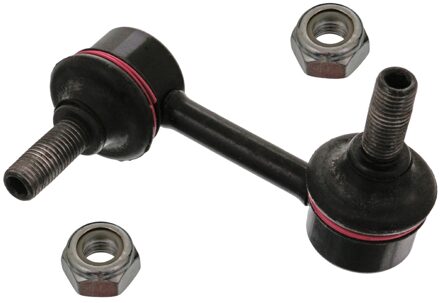 Honda Stabilisatorstang