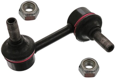 Honda Stabilisatorstang