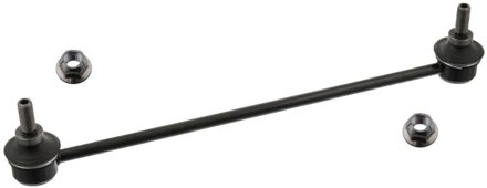 Honda Stabilisatorstang