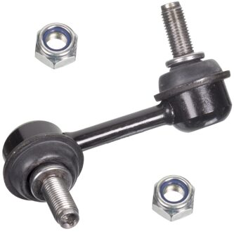 Honda Stabilisatorstang