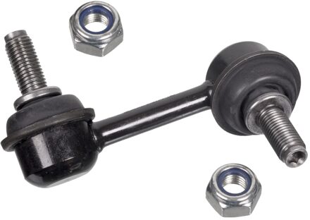 Honda Stabilisatorstang