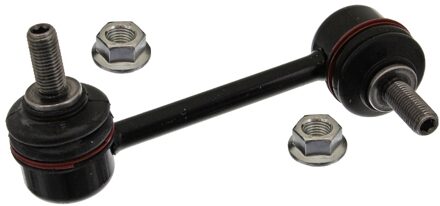 Honda Stabilisatorstang