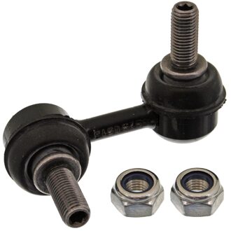 Honda Stabilisatorstang