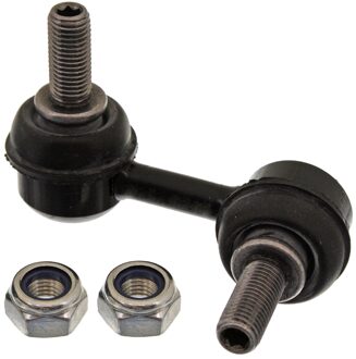 Honda Stabilisatorstang