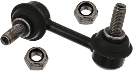 Honda Stabilisatorstang