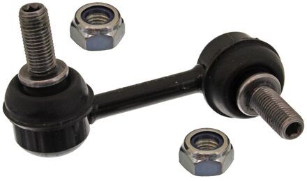 Honda Stabilisatorstang