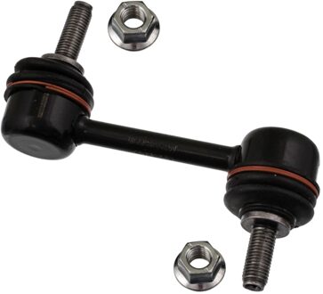 Honda Stabilisatorstang