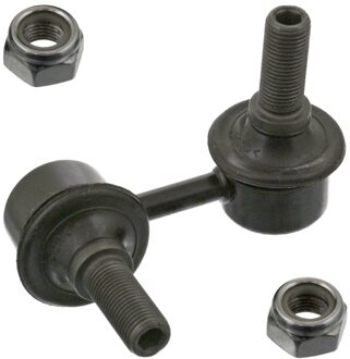 Honda Stabilisatorstang