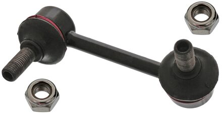 Honda Stabilisatorstang