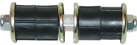 Honda Stabilisatorstang