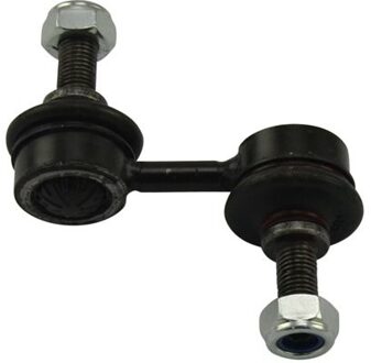 Honda Stabilisatorstang