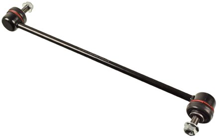 Honda Stabilisatorstang