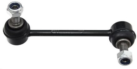 Honda Stabilisatorstang