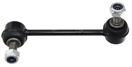 Honda Stabilisatorstang