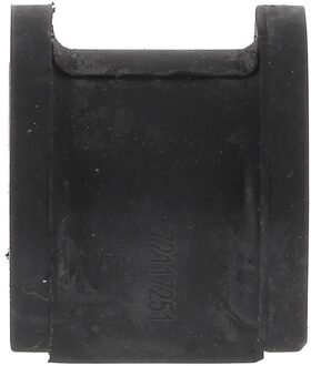 Honda Stabilisatorstangrubber HOSB6714