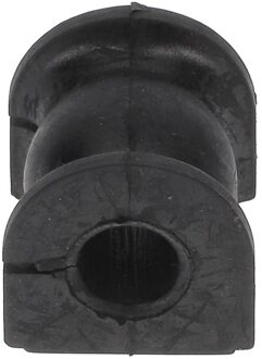 Honda Stabilisatorstangrubber HOSB6853