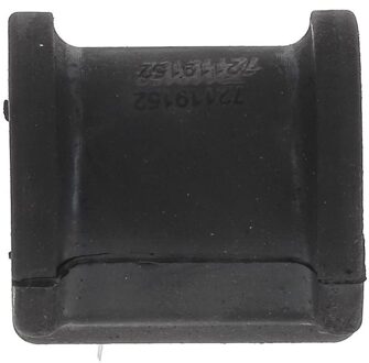 Honda Stabilisatorstangrubber HOSB7945
