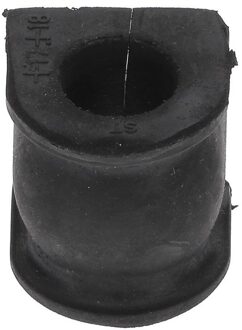 Honda Stabilisatorstangrubber HOSB8099