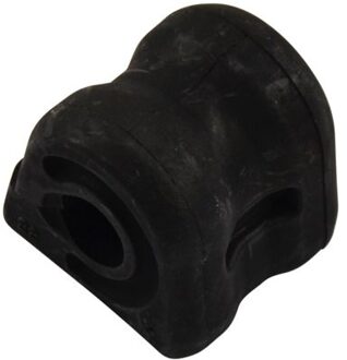 Honda Stabilisatorstangrubber SBS2073