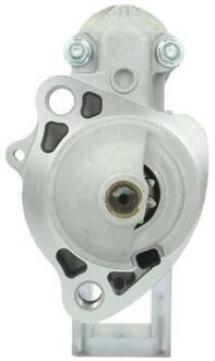 Honda Starter Honda 0.7 kw 120566092050