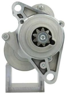 Honda Starter Honda 1.0 kw 120543092190