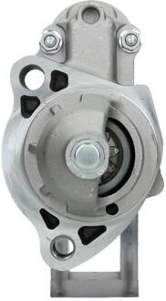 Honda Starter Honda 1.0 kW 120577092050