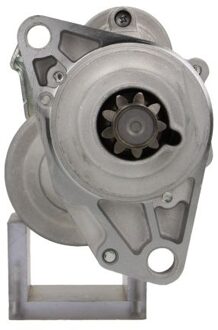 Honda Starter Honda 1.2 kw 120511092190