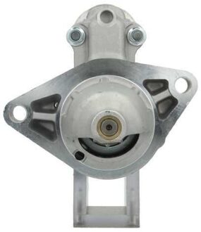 Honda Starter Honda 1.2 kw 120530092050