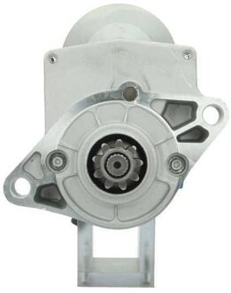 Honda Starter Honda 1.2 kw 120538092050