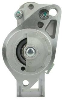 Honda Starter Honda 1.2 kw 120562092050