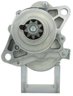 Honda Starter Honda 1.2KW 120529092190