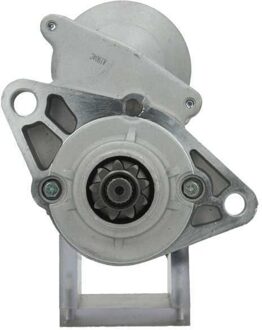 Honda Starter Honda 1.4 kw 120524092050