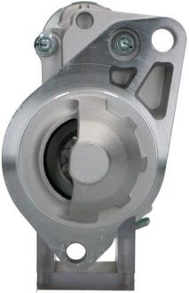 Honda Starter Honda 1.5 kw 120597092050