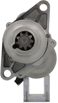 Honda Starter Honda 1.6 kw 120583092190