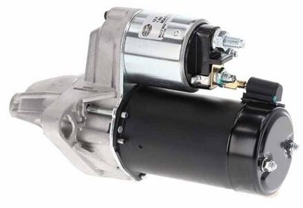 Honda Starter Honda/Rover 12V 1.0kW 8EA012528301