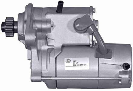 Honda Starter Honda/Rover 12V 1.7kW 8EA011611121