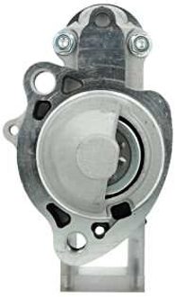 Honda Startmotor Honda 0.7 kw 120536092050