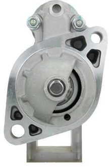 Honda Startmotor Honda 1.0 kw 120522092050