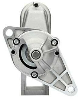 Honda Startmotor Honda 1.0 kw 120525092000