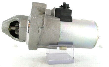 Honda Startmotor Honda 1.0 kw 120537092190