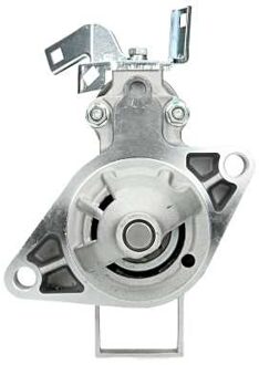 Honda Startmotor Honda 1.0 kw 120542092050