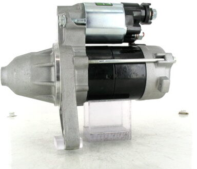 Honda Startmotor Honda 1.0 kw 120555092050