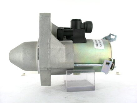 Honda Startmotor Honda 1.2 kw 120570092190