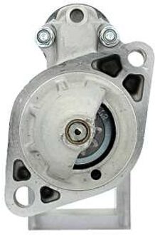 Honda Startmotor Honda 1.2 kw 120576092050