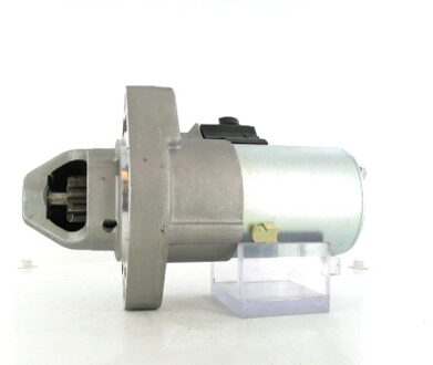 Honda Startmotor Honda 1.2kw 120558092190