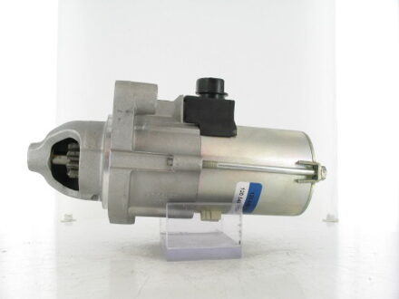 Honda Startmotor Honda 1.6 kw 120549092190