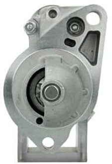 Honda Startmotor Honda 1.7 kw 120534092050